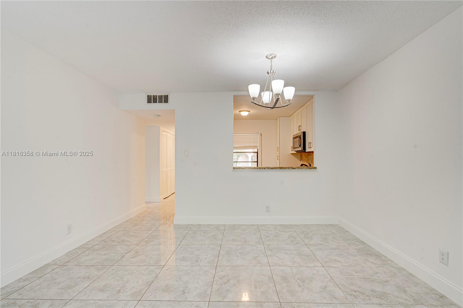 136 South Cypress Road, Unit 323 Pompano Beach, FL 33060 - Photo 3 of 46 Gallery Image 3