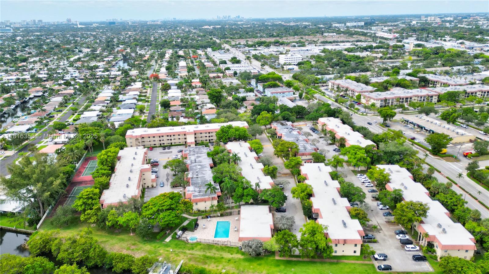 136 South Cypress Road, Unit 323 Pompano Beach, FL 33060 - Photo 37 of 46 Gallery Image 37