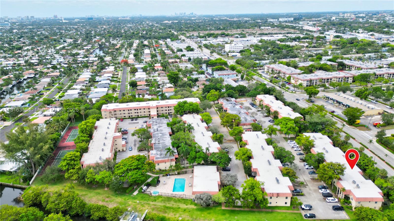 136 South Cypress Road, Unit 323 Pompano Beach, FL 33060 - Photo 38 of 46 Gallery Image 38