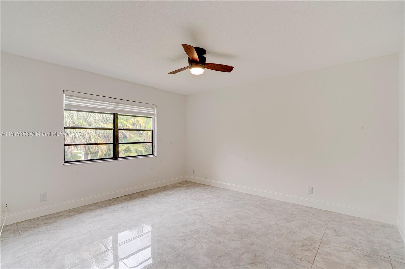 136 South Cypress Road, Unit 323 Pompano Beach, FL 33060 - Photo 4 of 46 Gallery Image 4