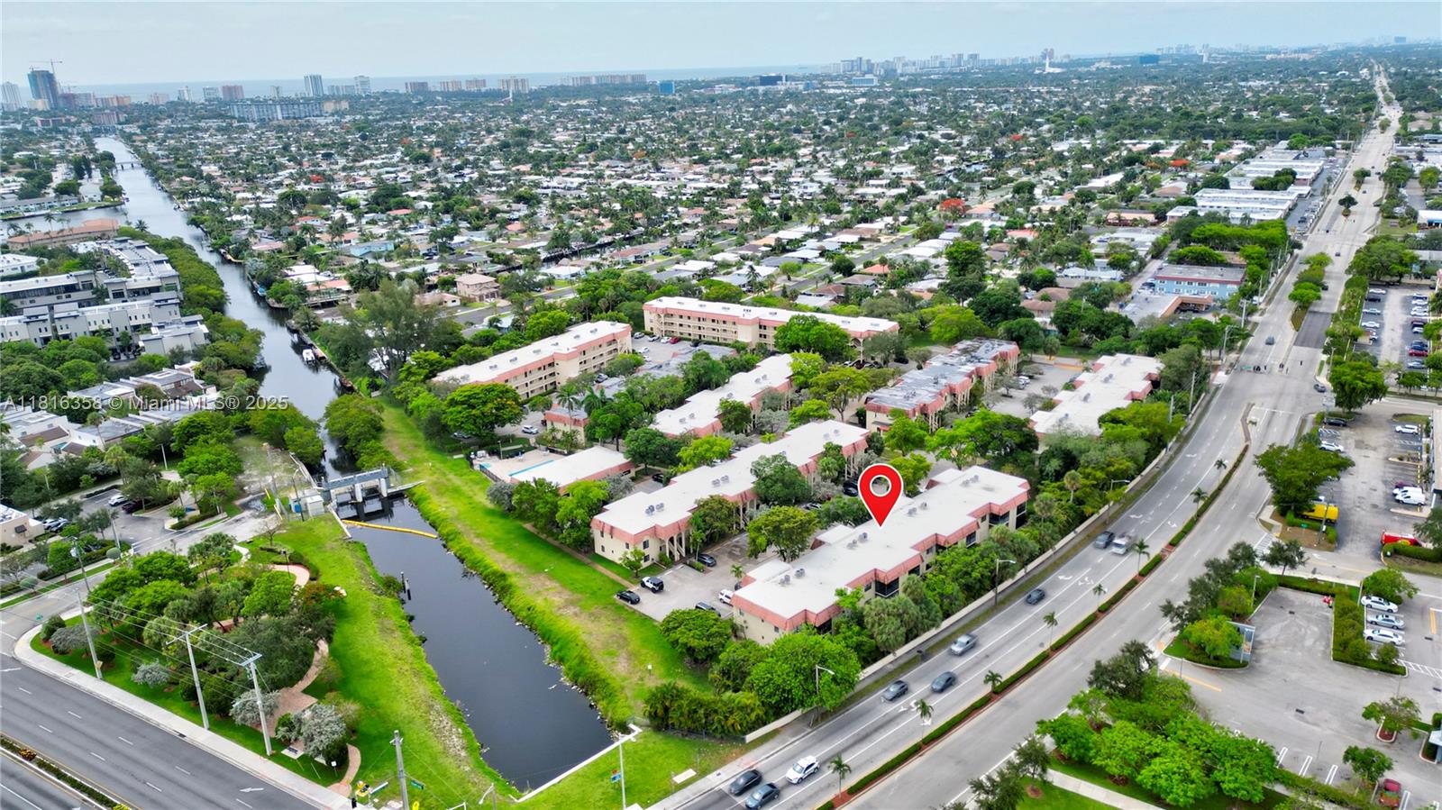 136 South Cypress Road, Unit 323 Pompano Beach, FL 33060 - Photo 41 of 46 Gallery Image 41