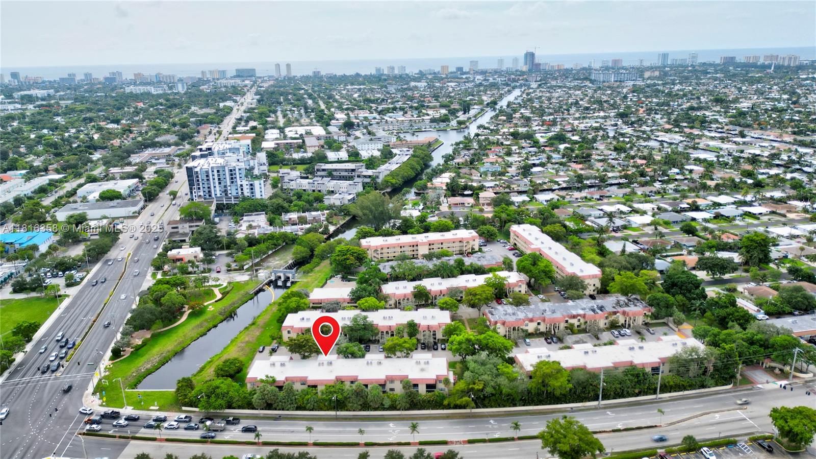 136 South Cypress Road, Unit 323 Pompano Beach, FL 33060 - Photo 42 of 46 Gallery Image 42