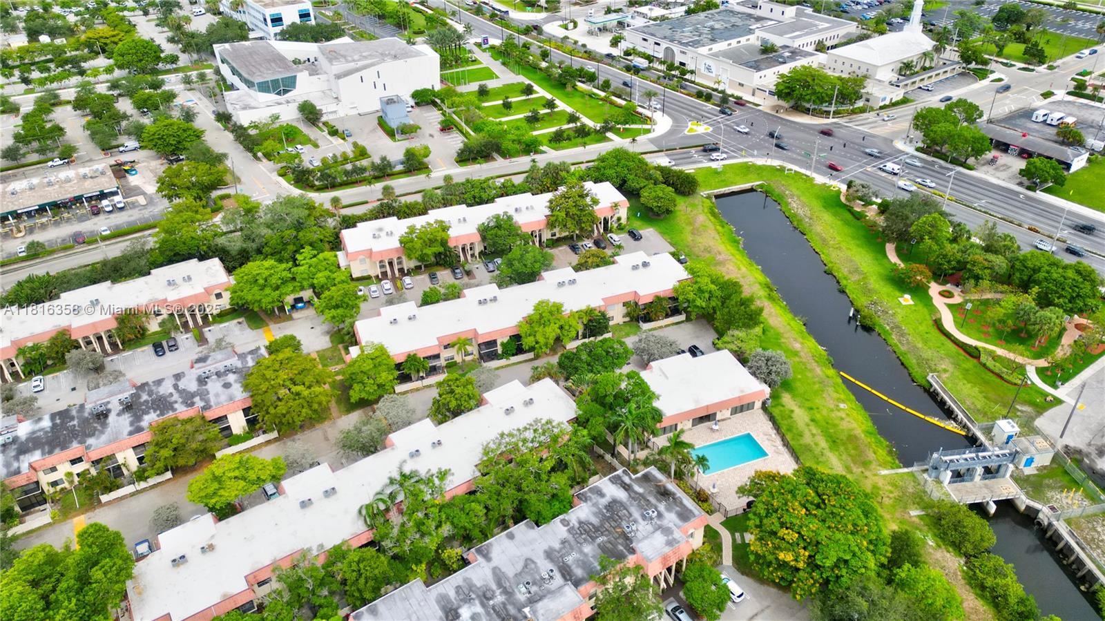 136 South Cypress Road, Unit 323 Pompano Beach, FL 33060 - Photo 46 of 46 Gallery Image 46