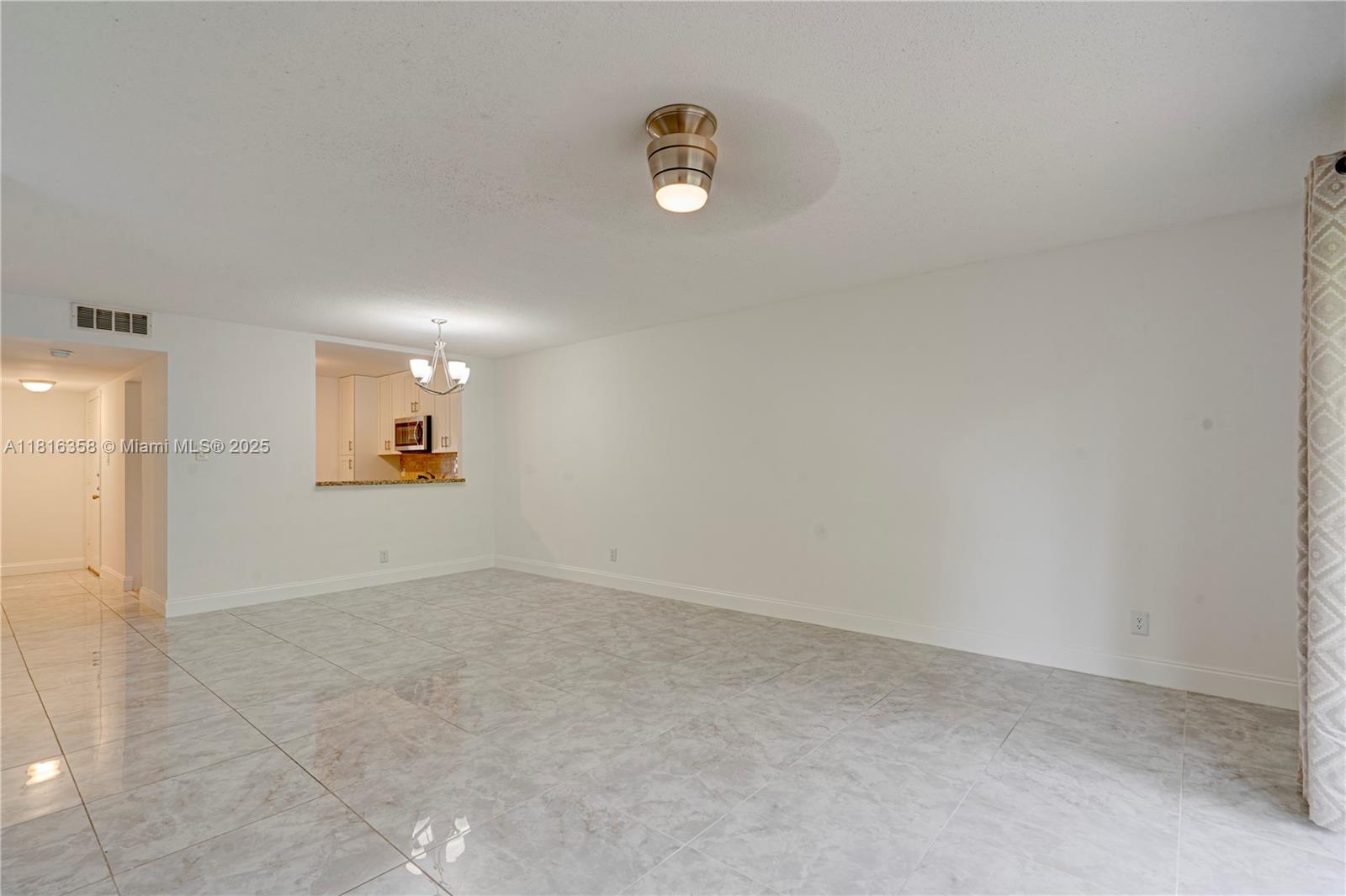 136 South Cypress Road, Unit 323 Pompano Beach, FL 33060 - Photo 5 of 46 Gallery Image 5