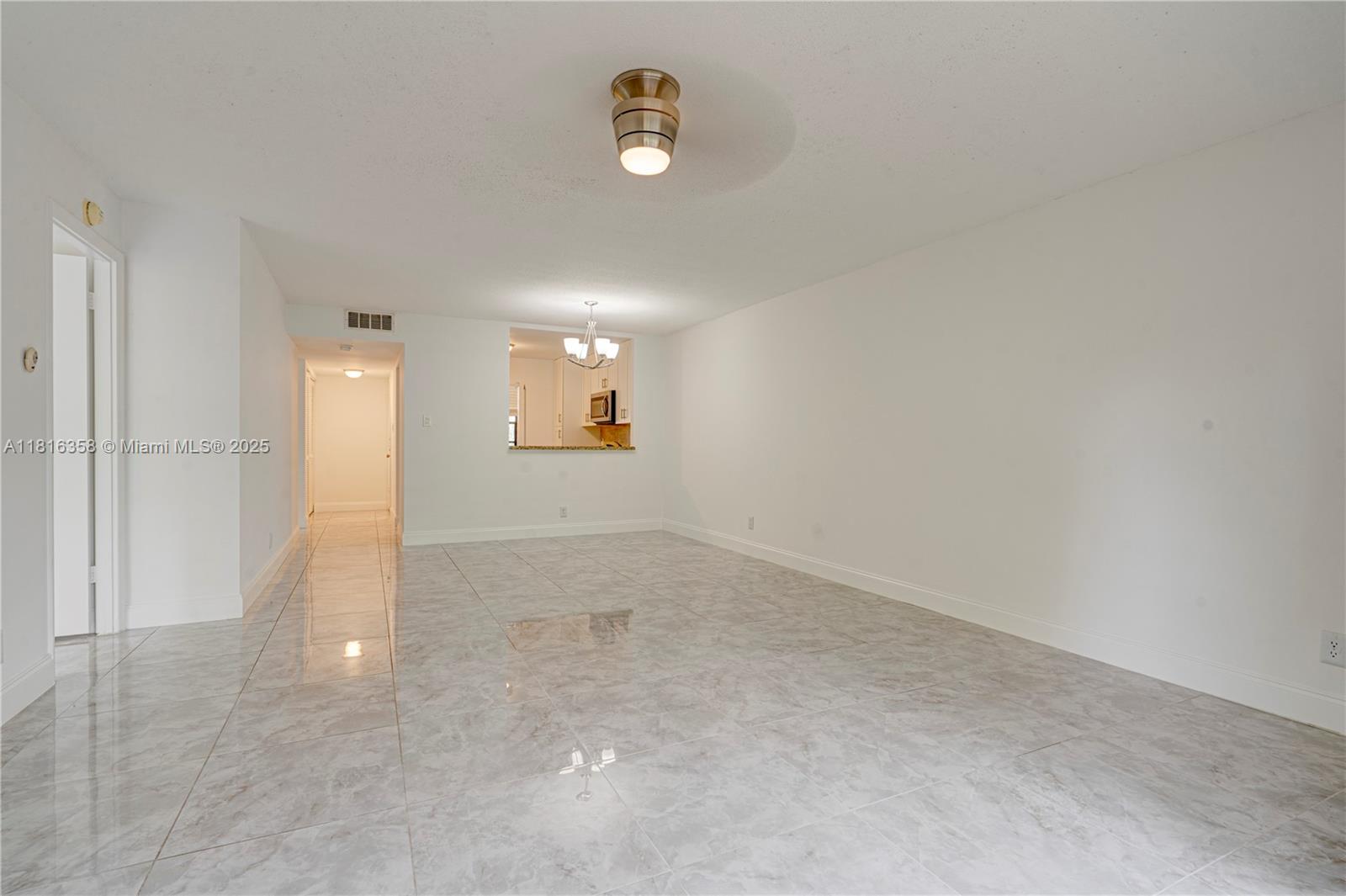 136 South Cypress Road, Unit 323 Pompano Beach, FL 33060 - Photo 6 of 46 Gallery Image 6