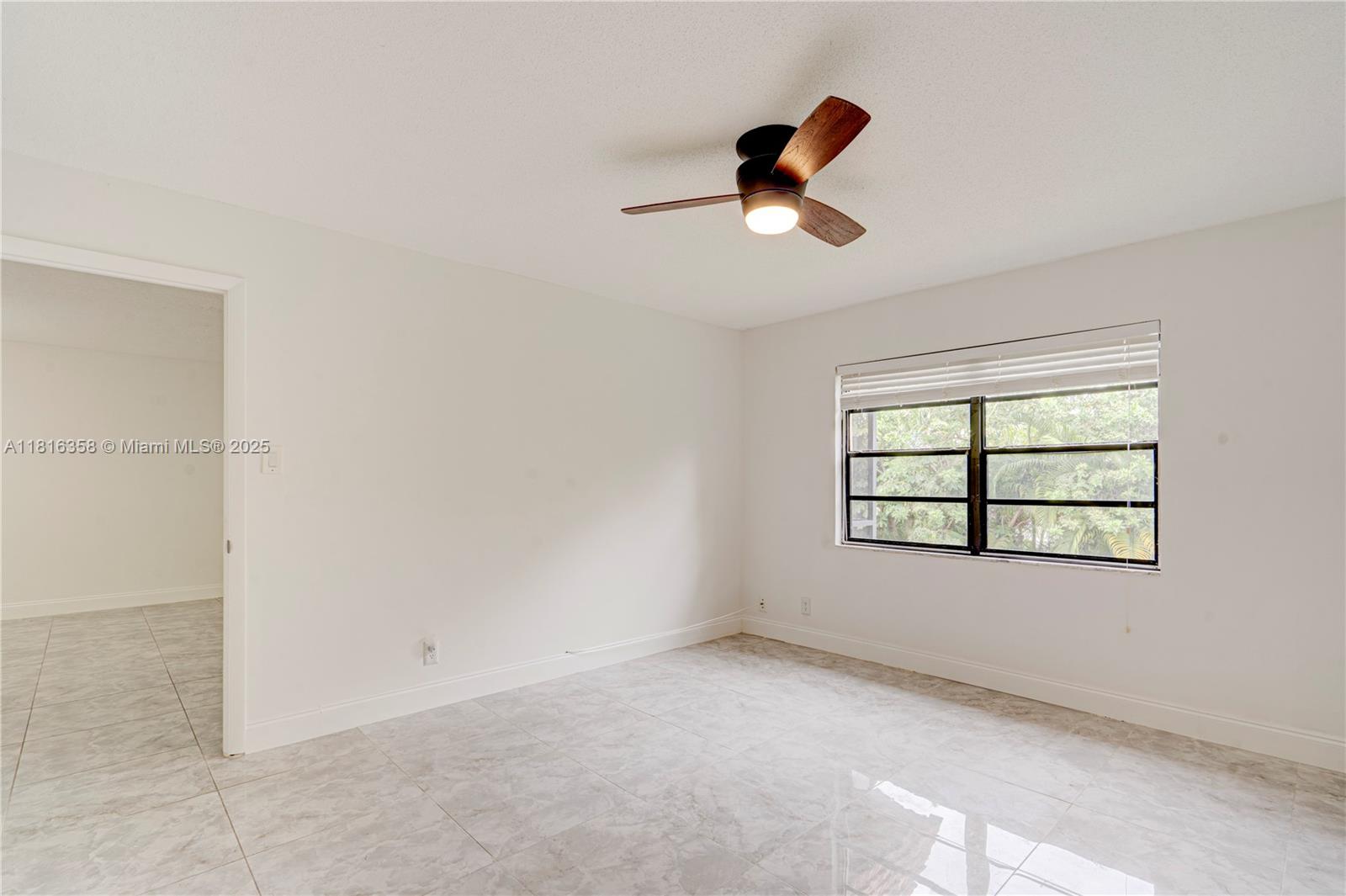 136 South Cypress Road, Unit 323 Pompano Beach, FL 33060 - Photo 7 of 46 Gallery Image 7