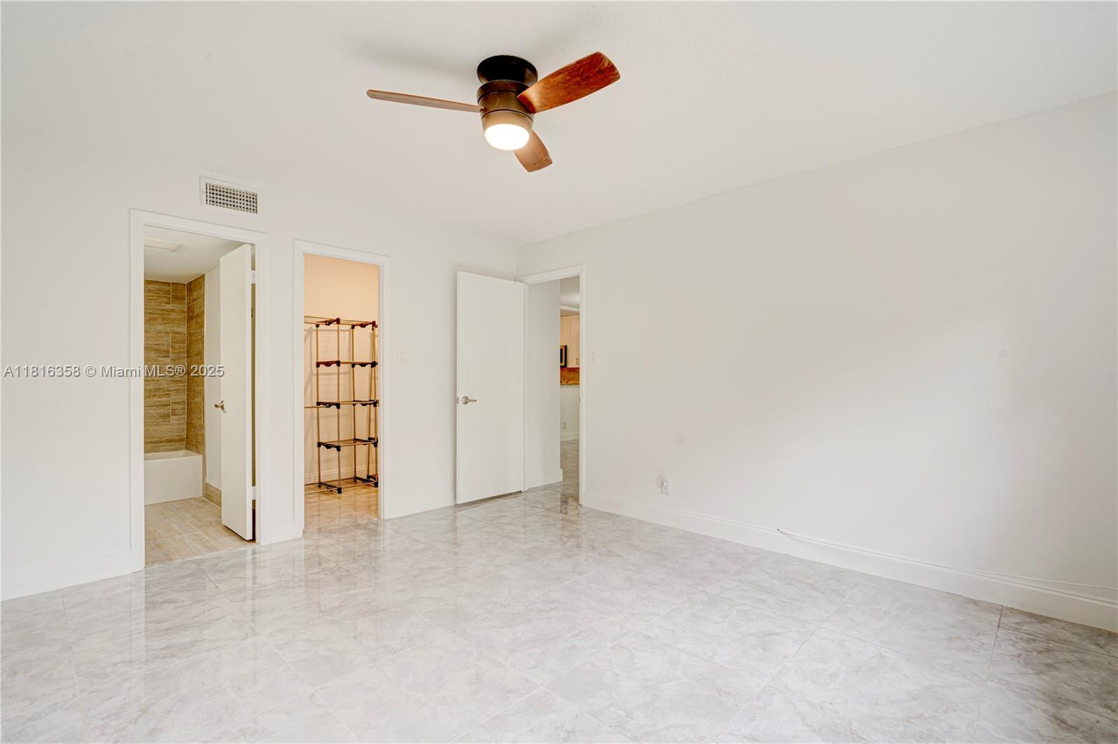 136 South Cypress Road, Unit 323 Pompano Beach, FL 33060 - Photo 8 of 46 Gallery Image 8