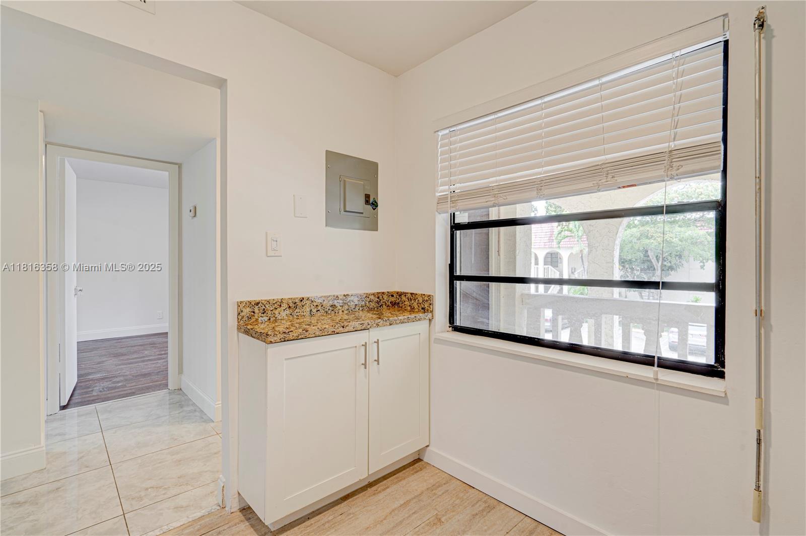 136 South Cypress Road, Unit 323 Pompano Beach, FL 33060 - Photo 9 of 46 Gallery Image 9