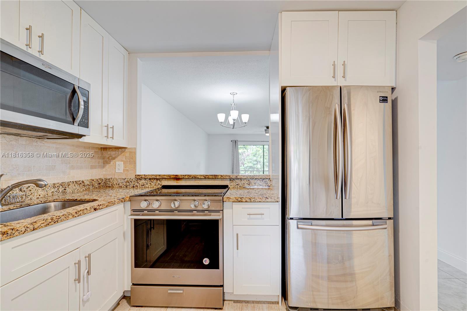 136 South Cypress Road, Unit 323 Pompano Beach, FL 33060 - Photo 10 of 46 Gallery Image 10