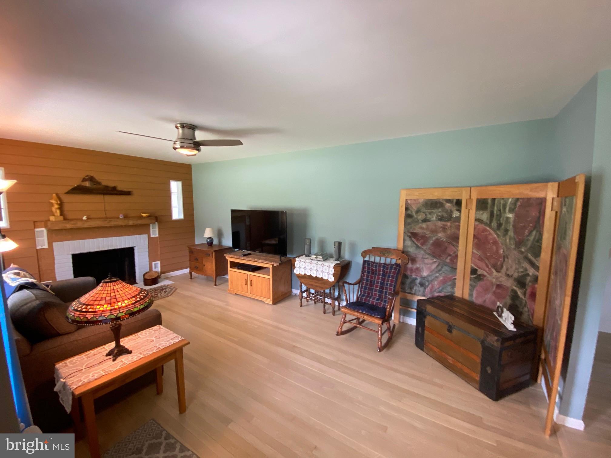 7573 Shawnee Road Milford, DE 19963 - Photo 16 of 25 Gallery Image 16