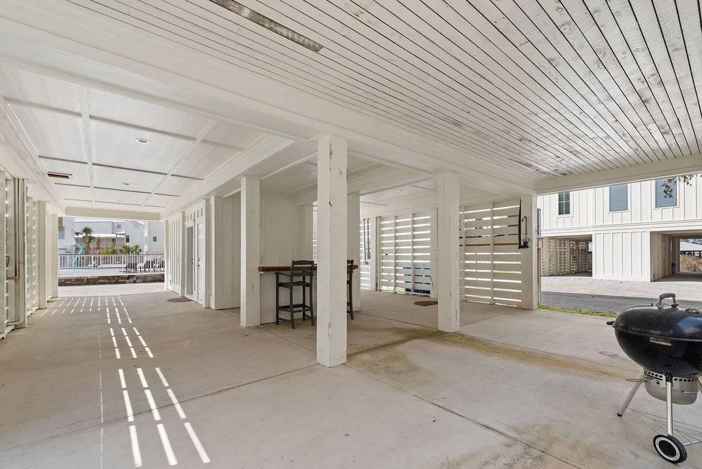 3192 Egret Run Orange Beach, AL 36561 - Photo 38 of 54 Patio