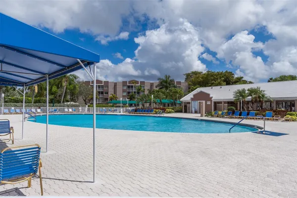 $1,999 | 7558 Trent Drive, Unit 304, Tamarac, FL 33321