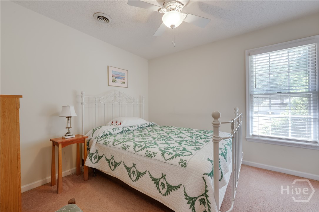 180 Pointers Ridge Road Athens, GA 30606 - Photo 17 of 38