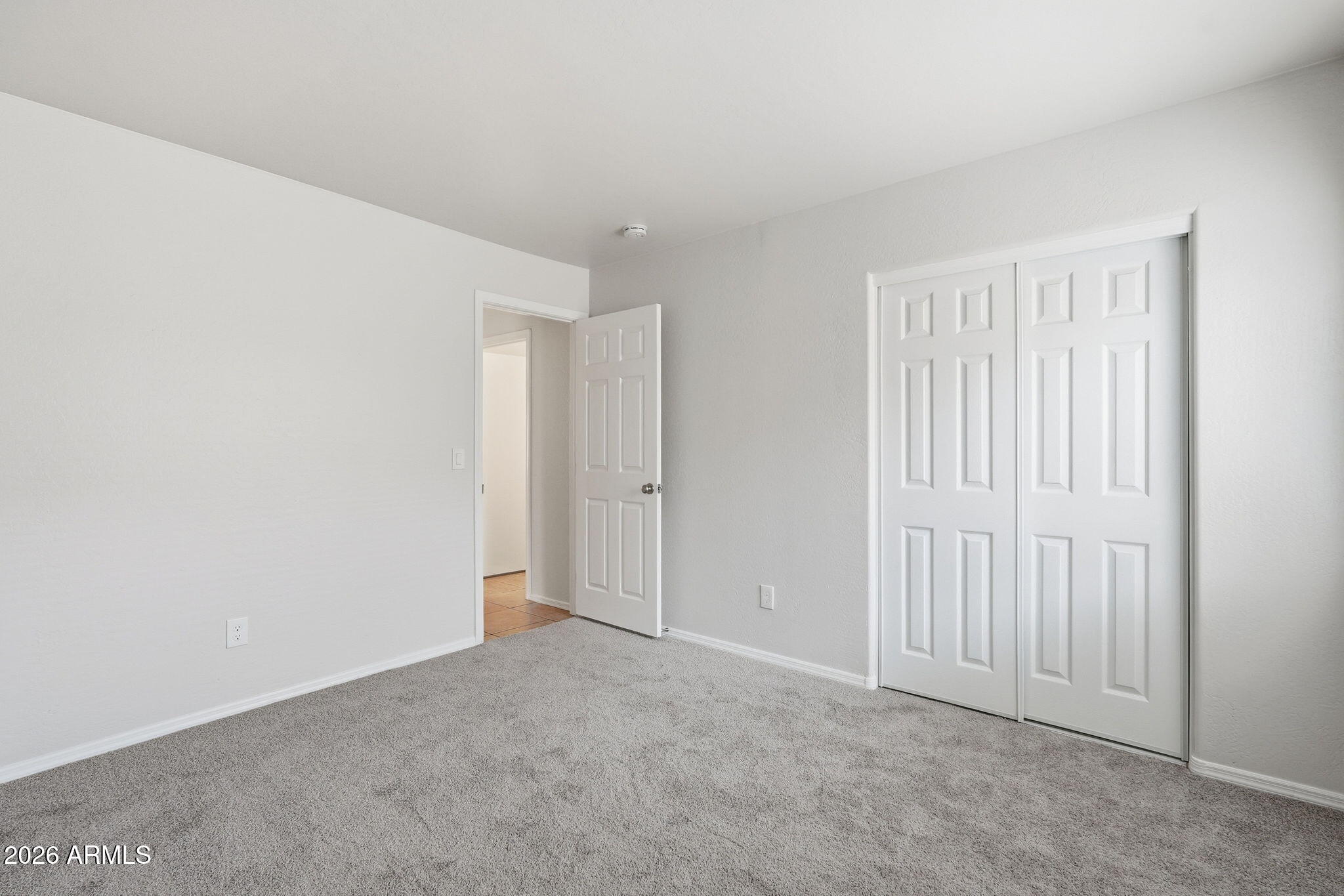 6216 South 16th Lane Phoenix, AZ 85041 - Photo 22 of 31 021_ListerPros