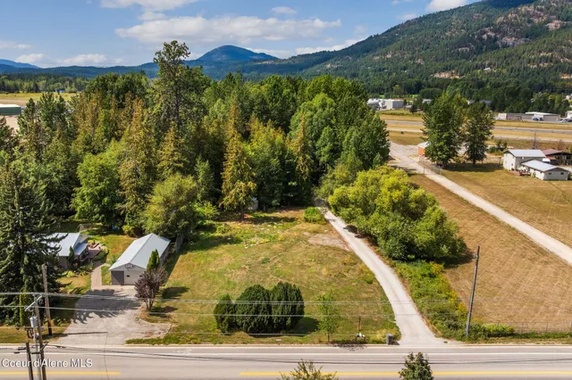 $399,000 | 2413 North Boyer Avenue, Sandpoint, ID 83864