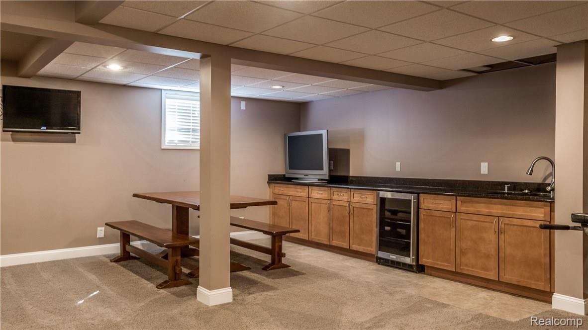 3687 Cedar Shake Drive Rochester, MI 48309 - Photo 40 of 61 Interiors (28 of 70).jpg