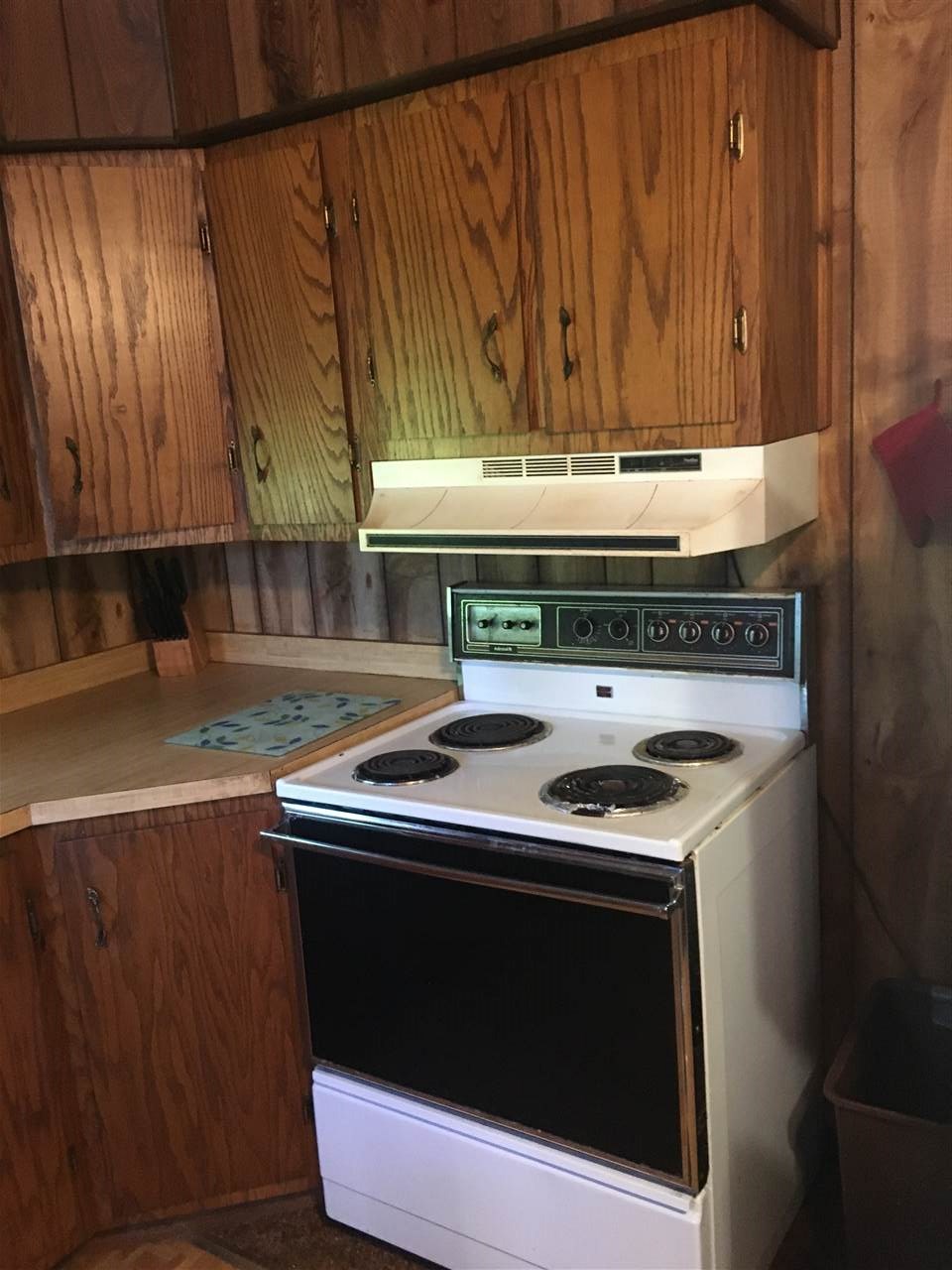 1428 Wyatt Road Standish, MI 48658 - Photo 33 of 41 1879519-33.JPG