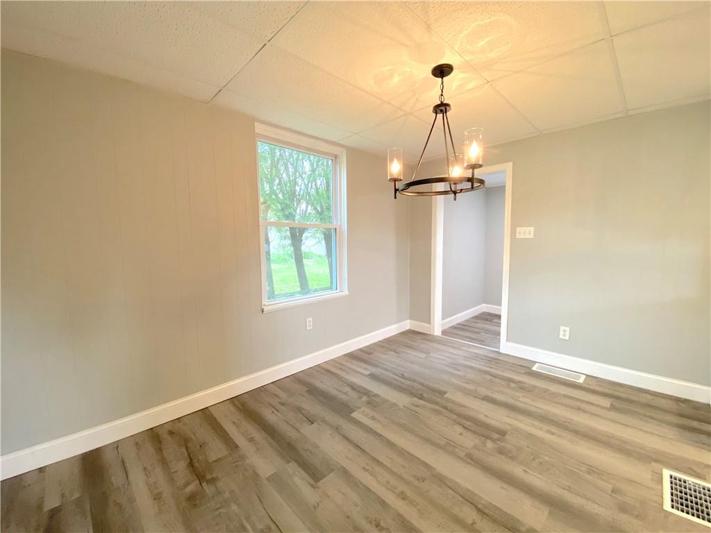1509 George Street Latrobe, PA 15650 - Photo 11 of 21