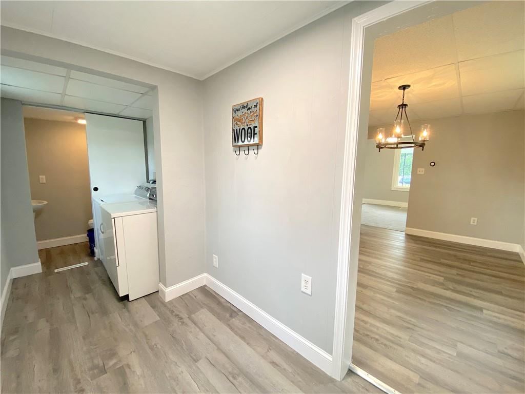 1509 George Street Latrobe, PA 15650 - Photo 12 of 21