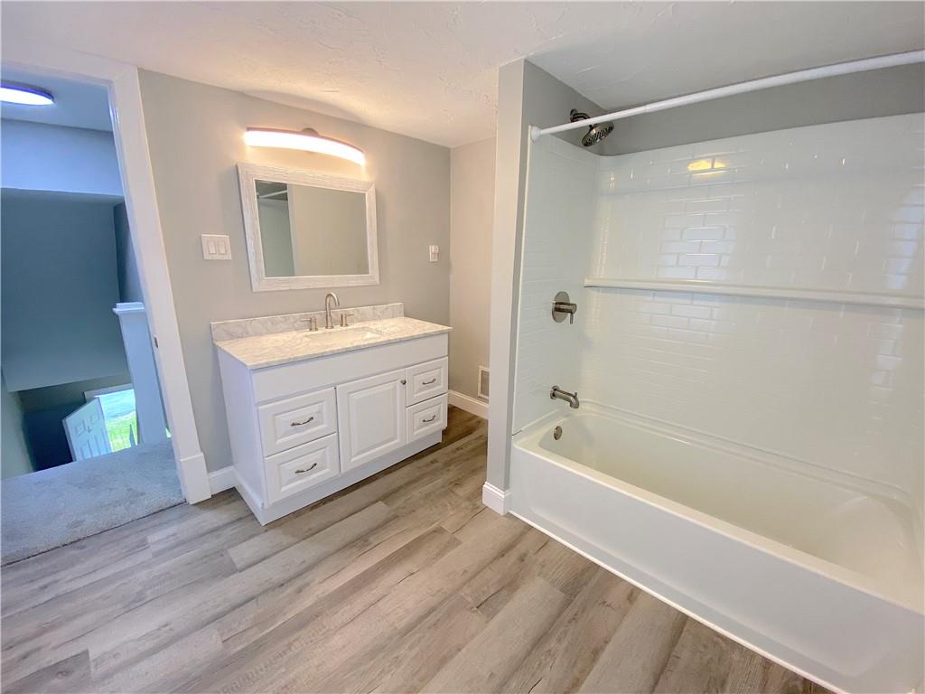 1509 George Street Latrobe, PA 15650 - Photo 14 of 21
