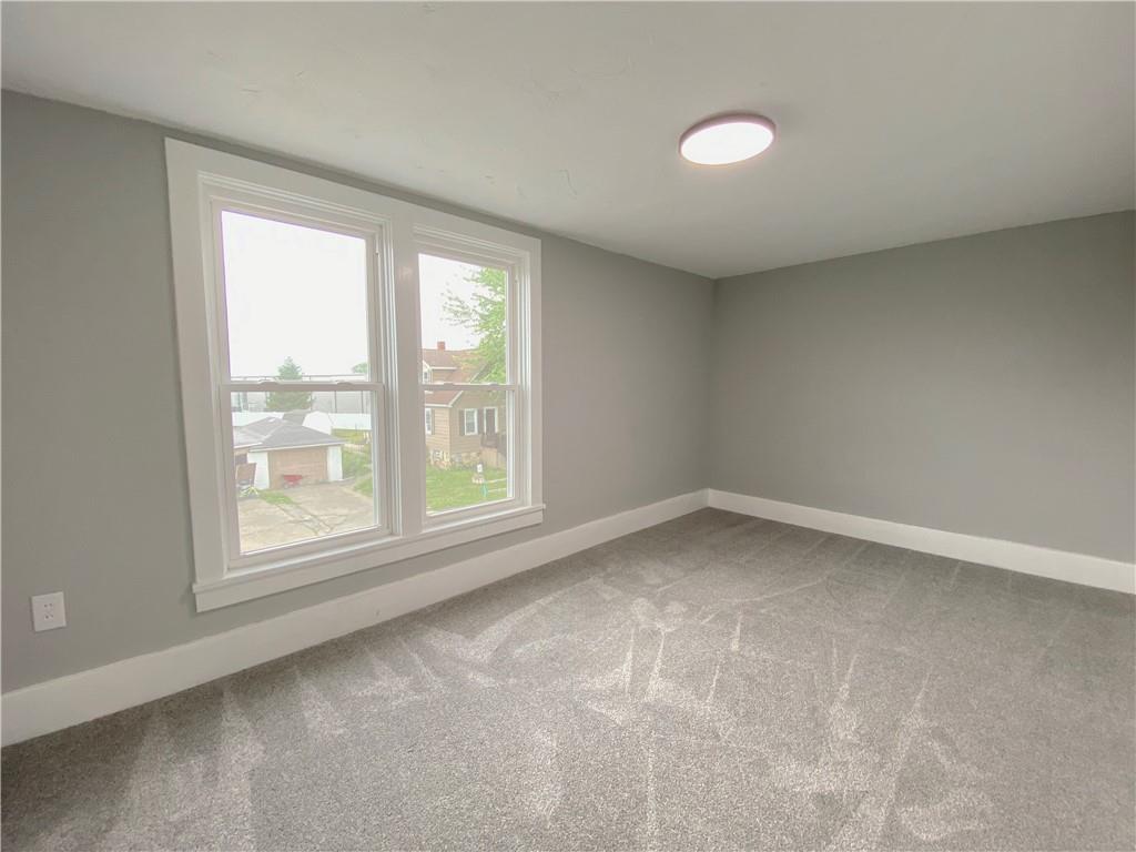 1509 George Street Latrobe, PA 15650 - Photo 16 of 21