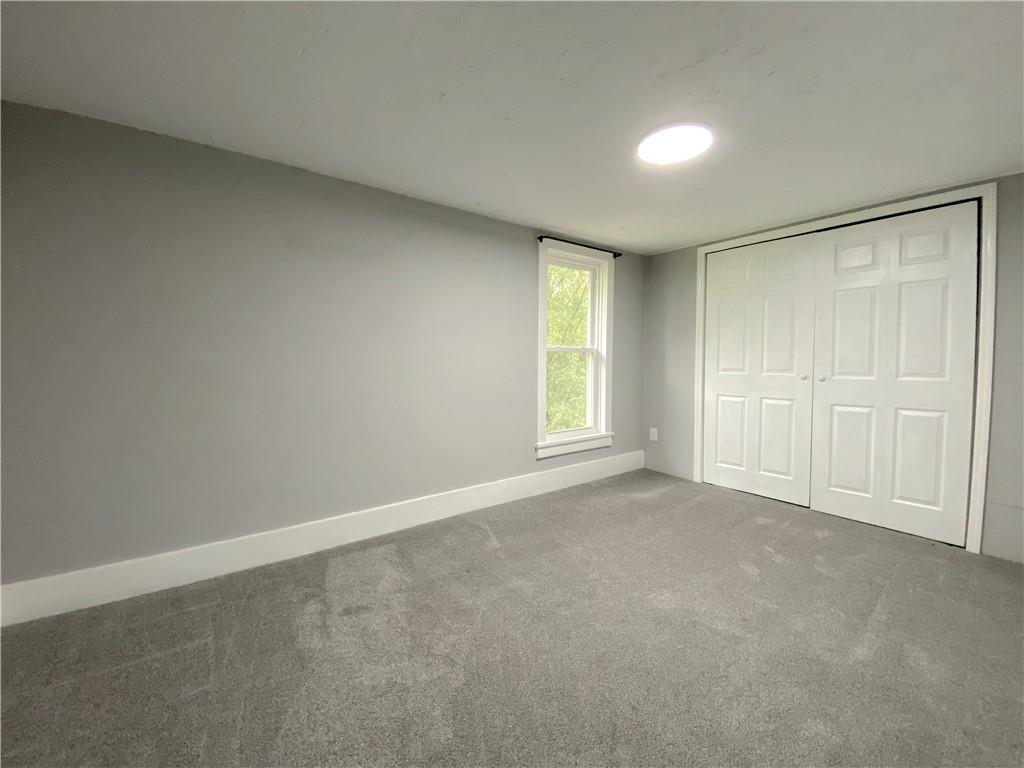 1509 George Street Latrobe, PA 15650 - Photo 17 of 21