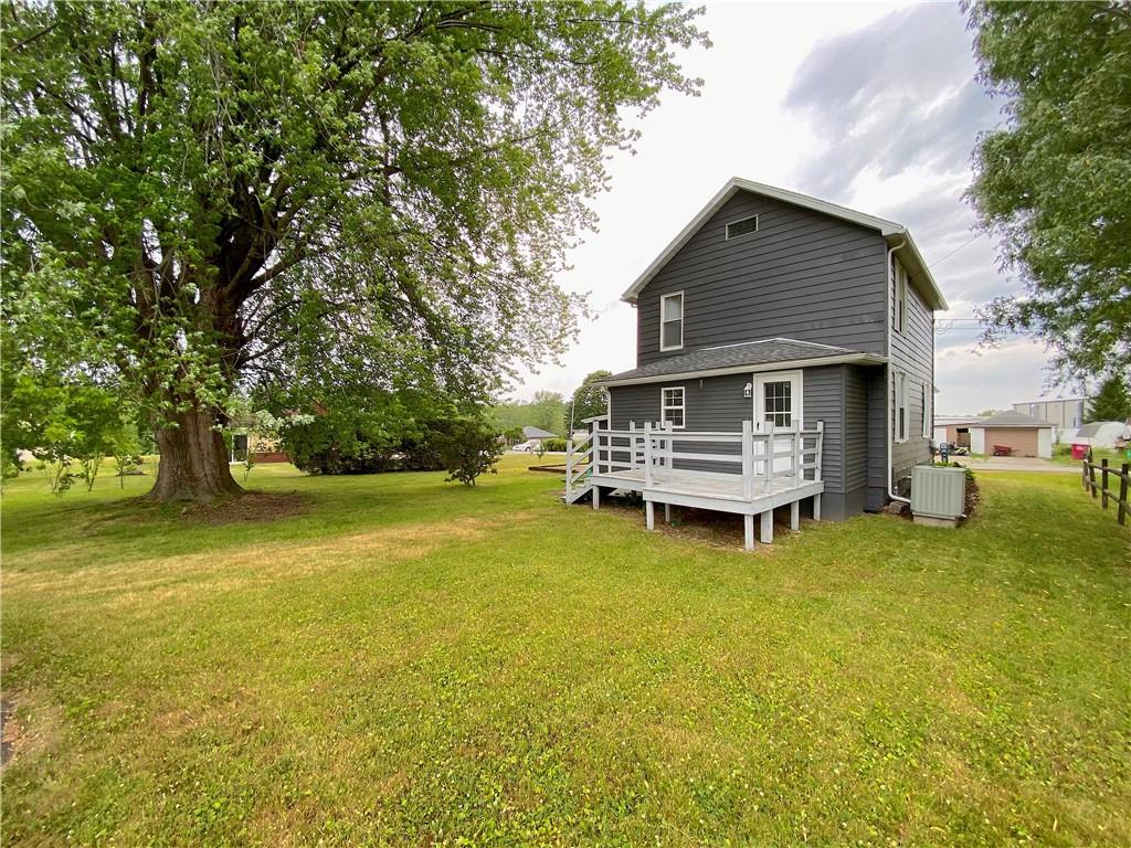 1509 George Street Latrobe, PA 15650 - Photo 20 of 21
