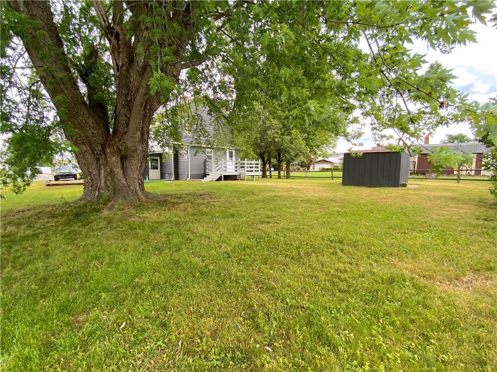 1509 George Street Latrobe, PA 15650 - Photo 21 of 21