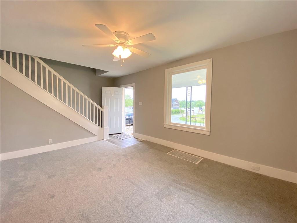 1509 George Street Latrobe, PA 15650 - Photo 4 of 21