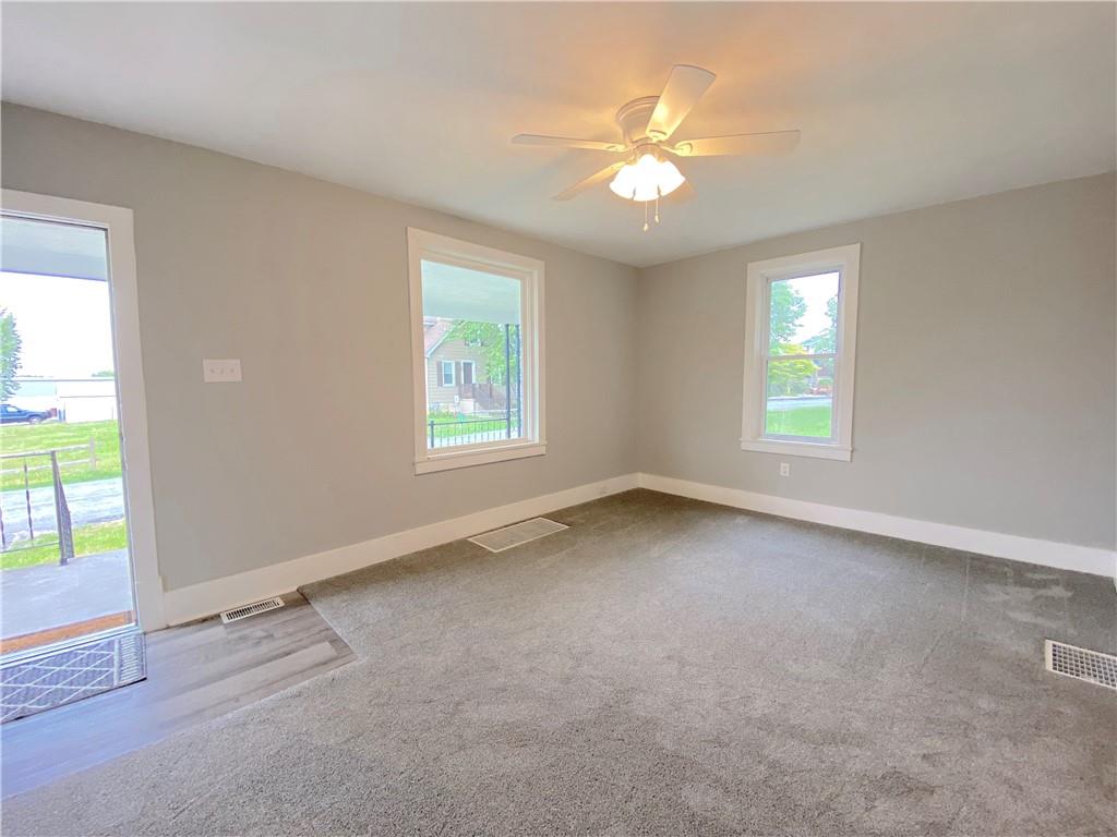1509 George Street Latrobe, PA 15650 - Photo 5 of 21