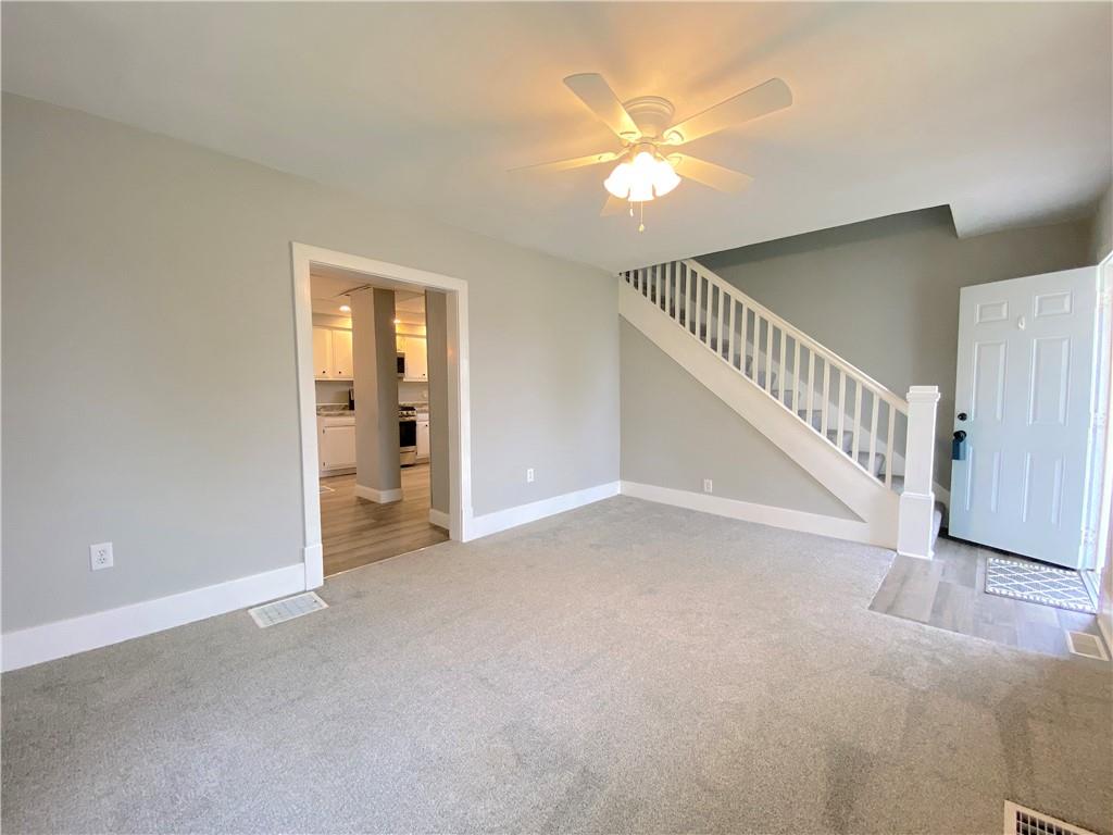 1509 George Street Latrobe, PA 15650 - Photo 6 of 21