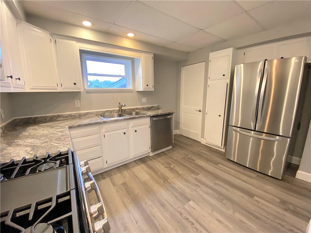 1509 George Street Latrobe, PA 15650 - Photo 8 of 21