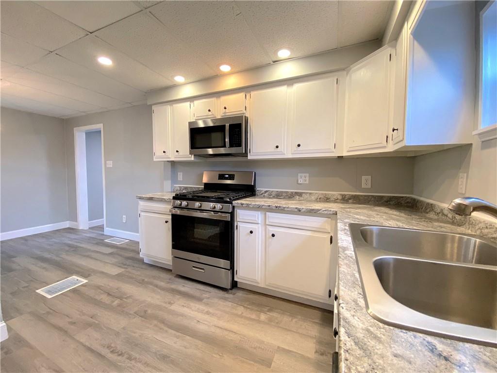 1509 George Street Latrobe, PA 15650 - Photo 9 of 21