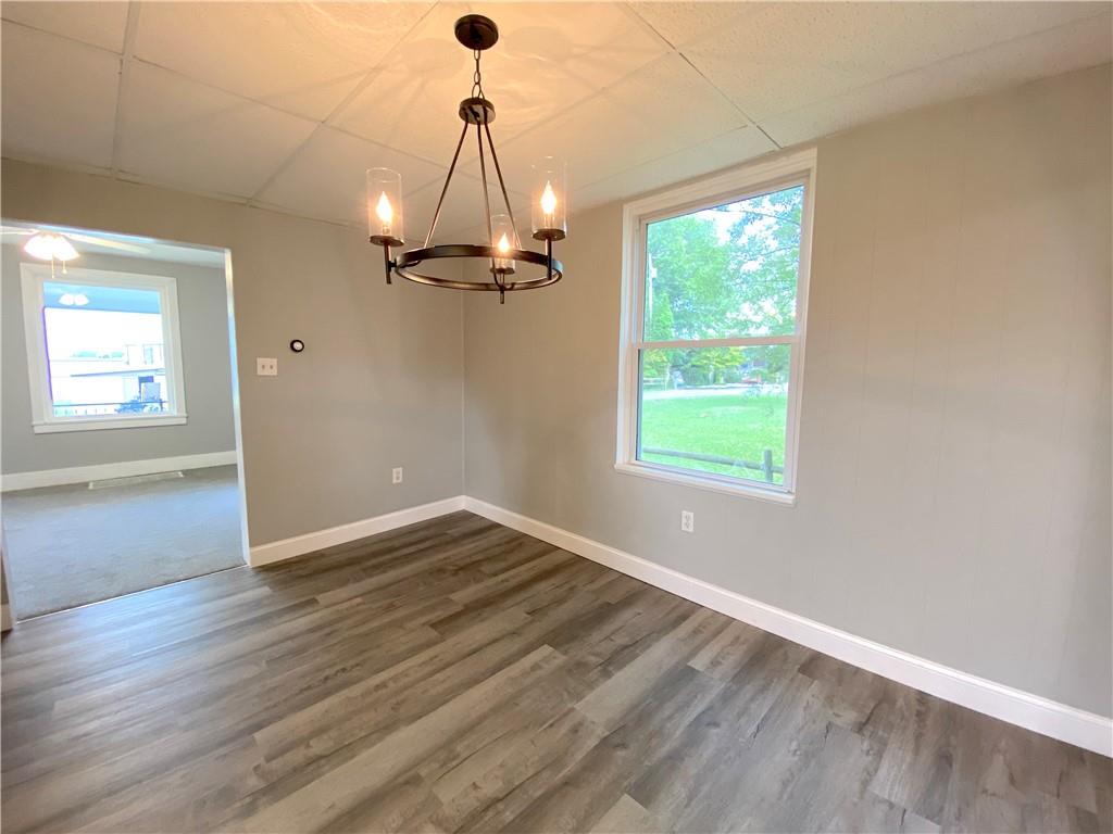 1509 George Street Latrobe, PA 15650 - Photo 10 of 21