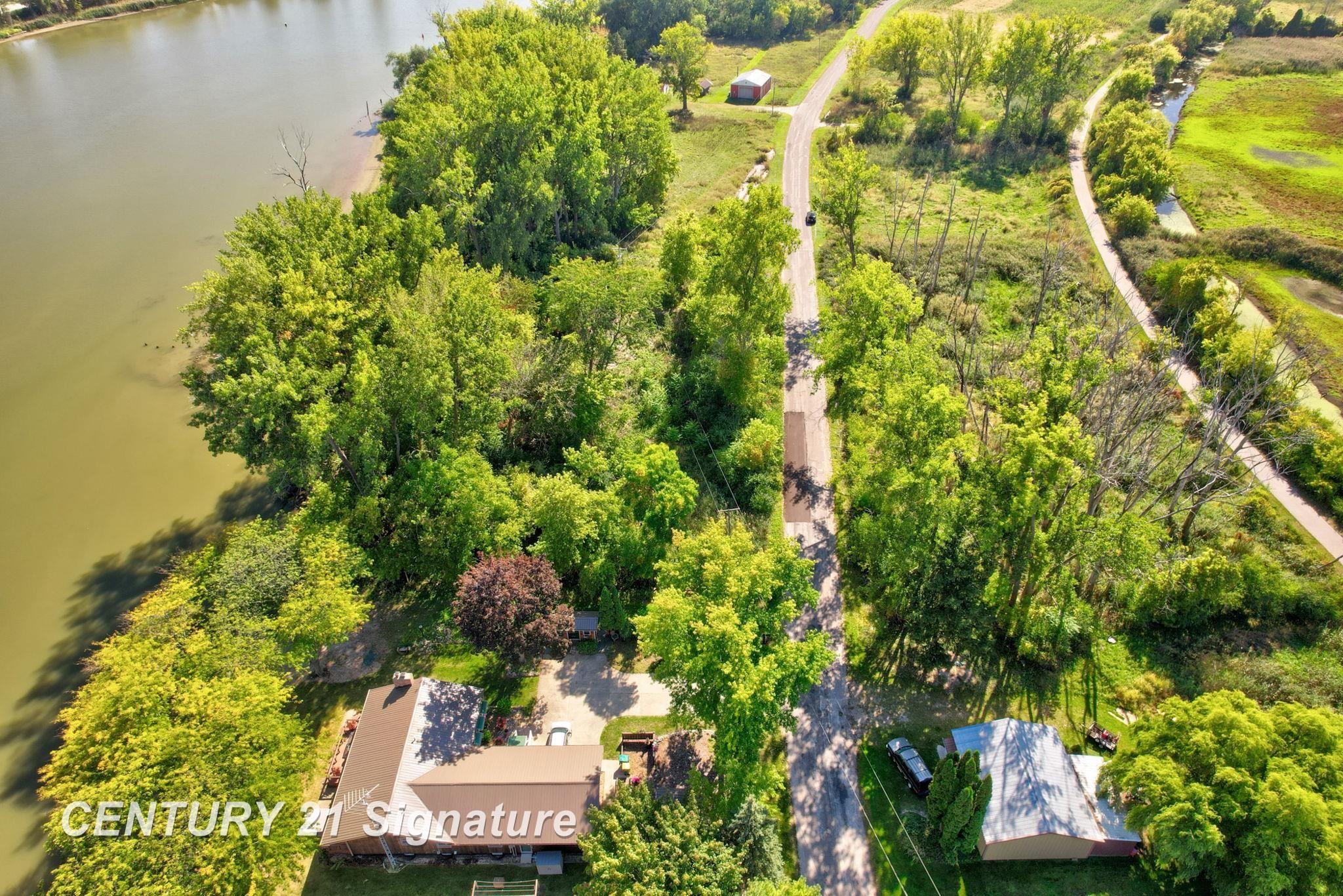 Melbourne Road Saginaw, MI 48604 - Photo 5 of 27