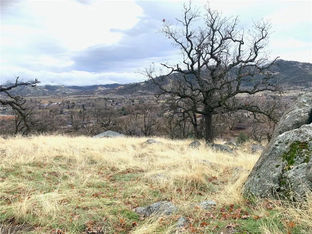 0 Parke Tehachapi, CA 93561 - Photo 1 of 1 a view of a yard covered in snow
