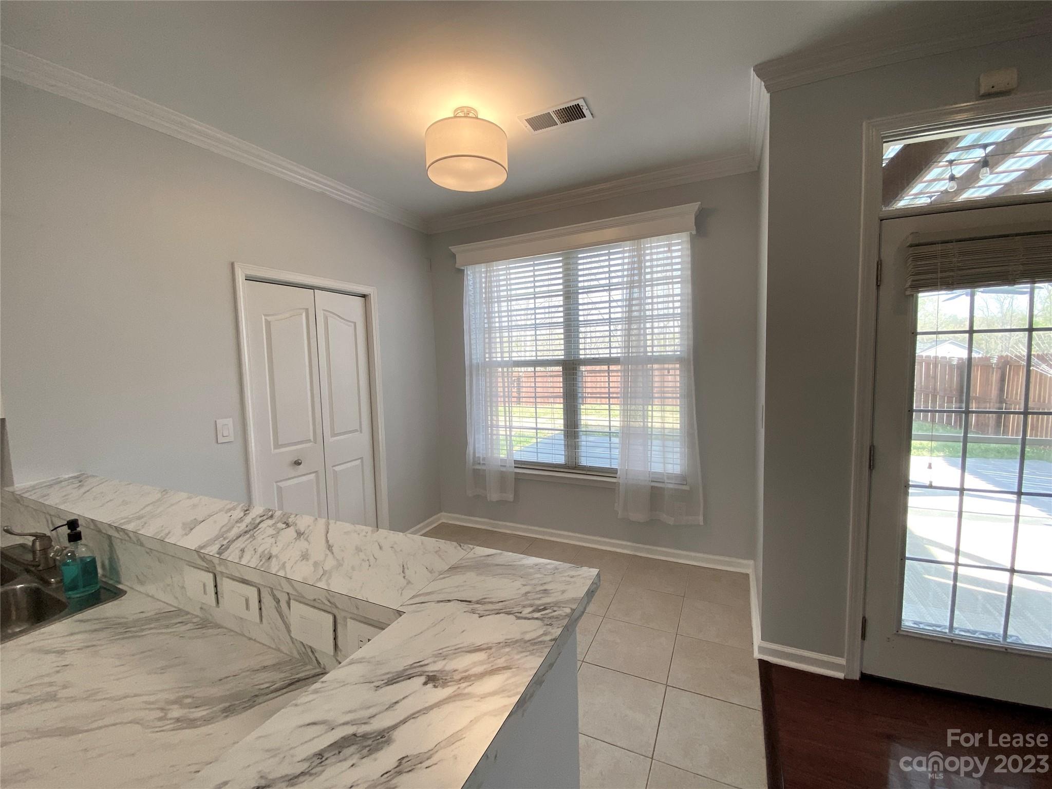 161 Mott Road Mooresville, NC 28115 - Photo 12 of 27 a room with a bed and a window