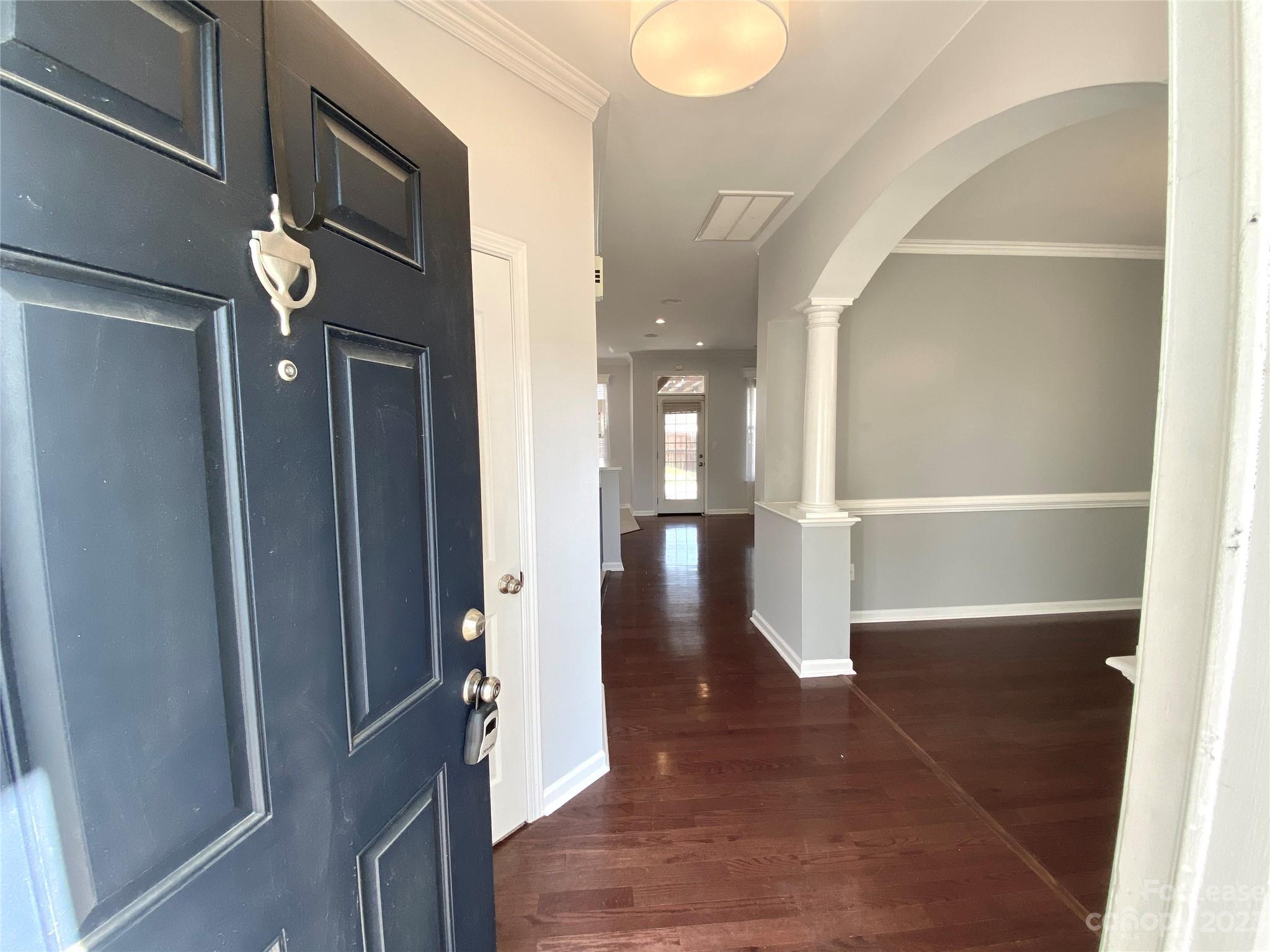 161 Mott Road Mooresville, NC 28115 - Photo 4 of 27 a view of gallery