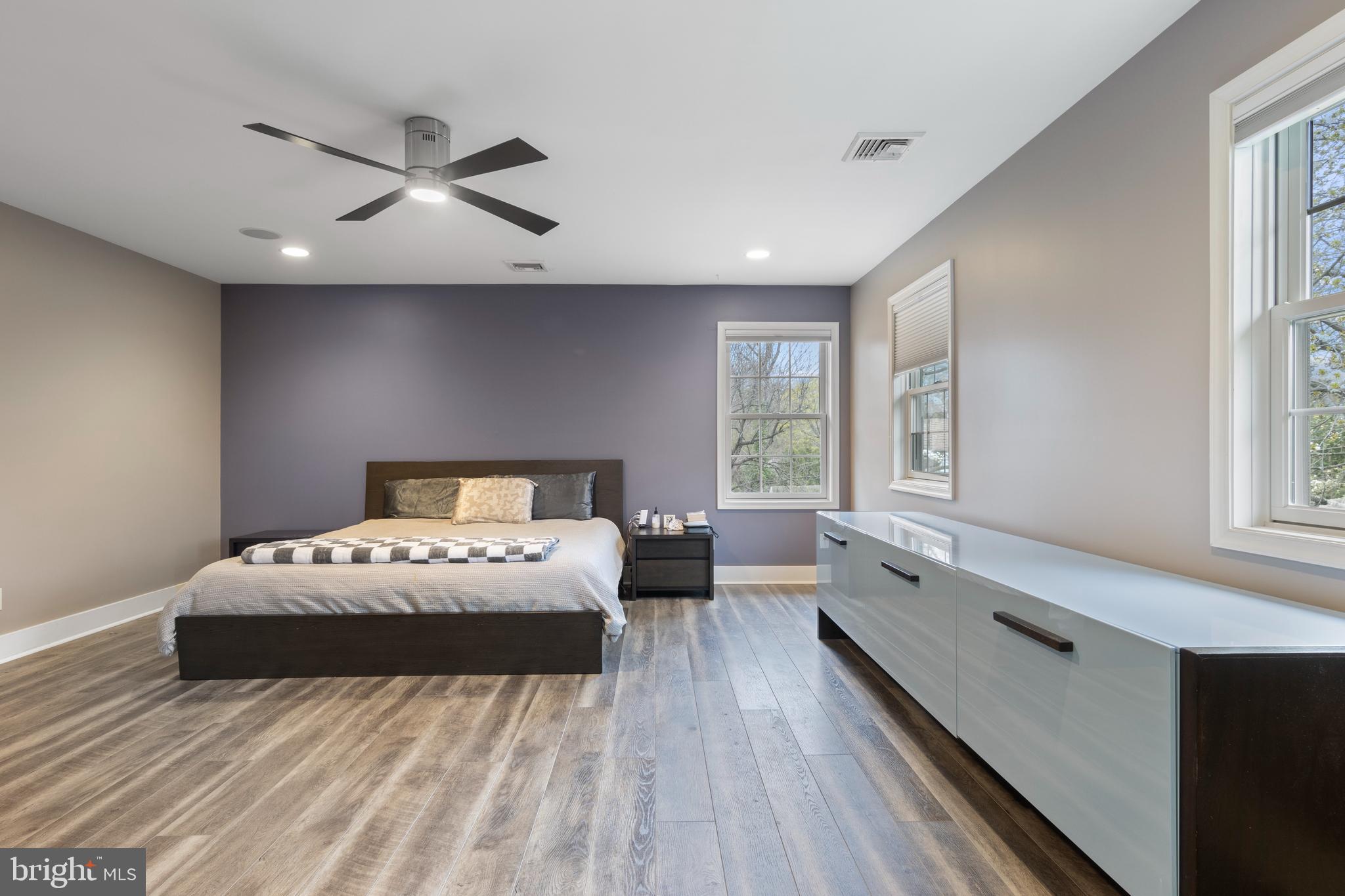 24 Llanberris Road Bala Cynwyd, PA 19004 - Photo 13 of 40 Primary Suite