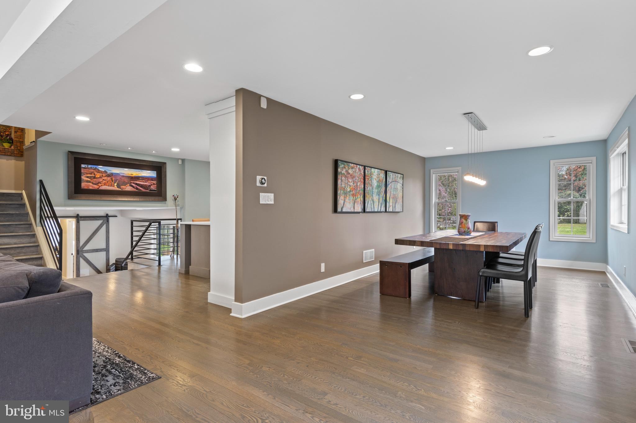 24 Llanberris Road Bala Cynwyd, PA 19004 - Photo 8 of 40 Main Level