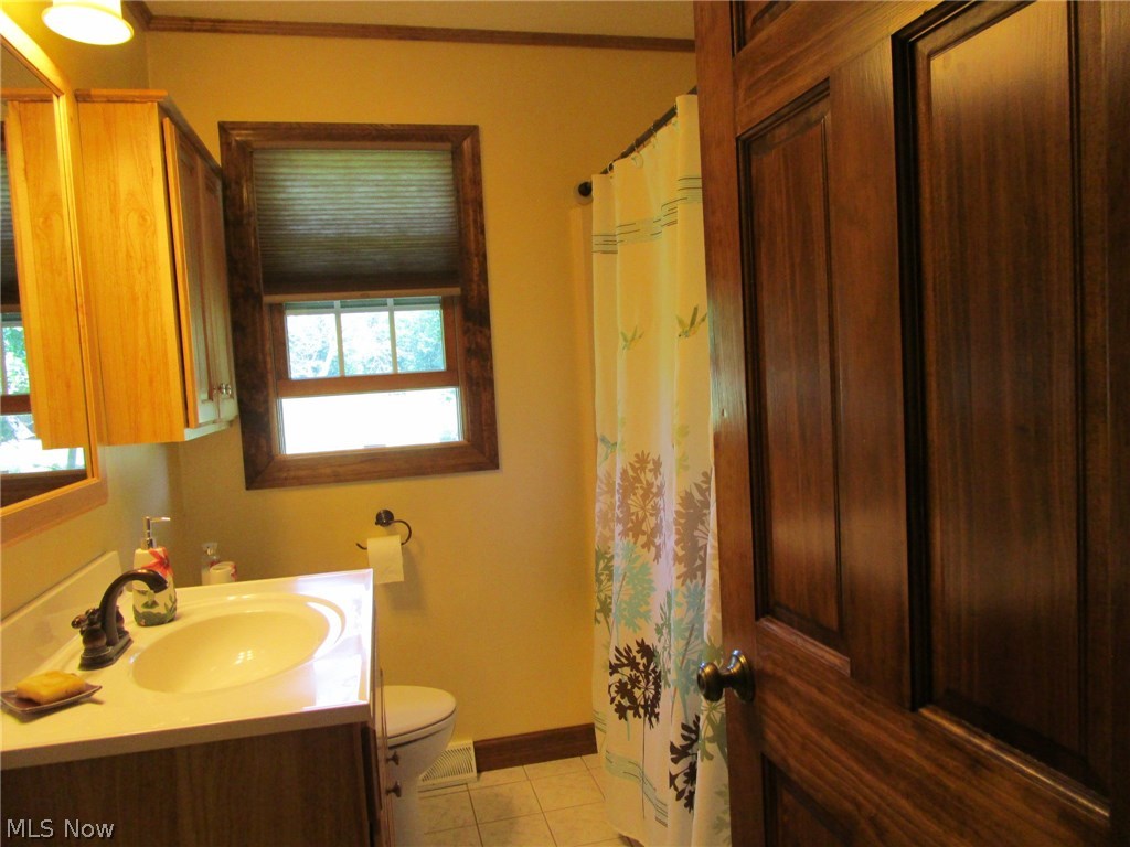 5921 Paine Road Painesville, OH 44077 - Photo 28 of 35 Gallery Image 28