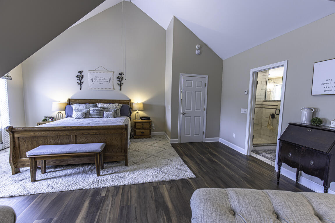 115 Town Farm Road Hampden, ME 04444 - Photo 41 of 84 001zh