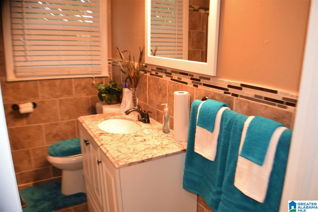 204 Red Lane Road Birmingham, AL 35215 - Photo 14 of 22