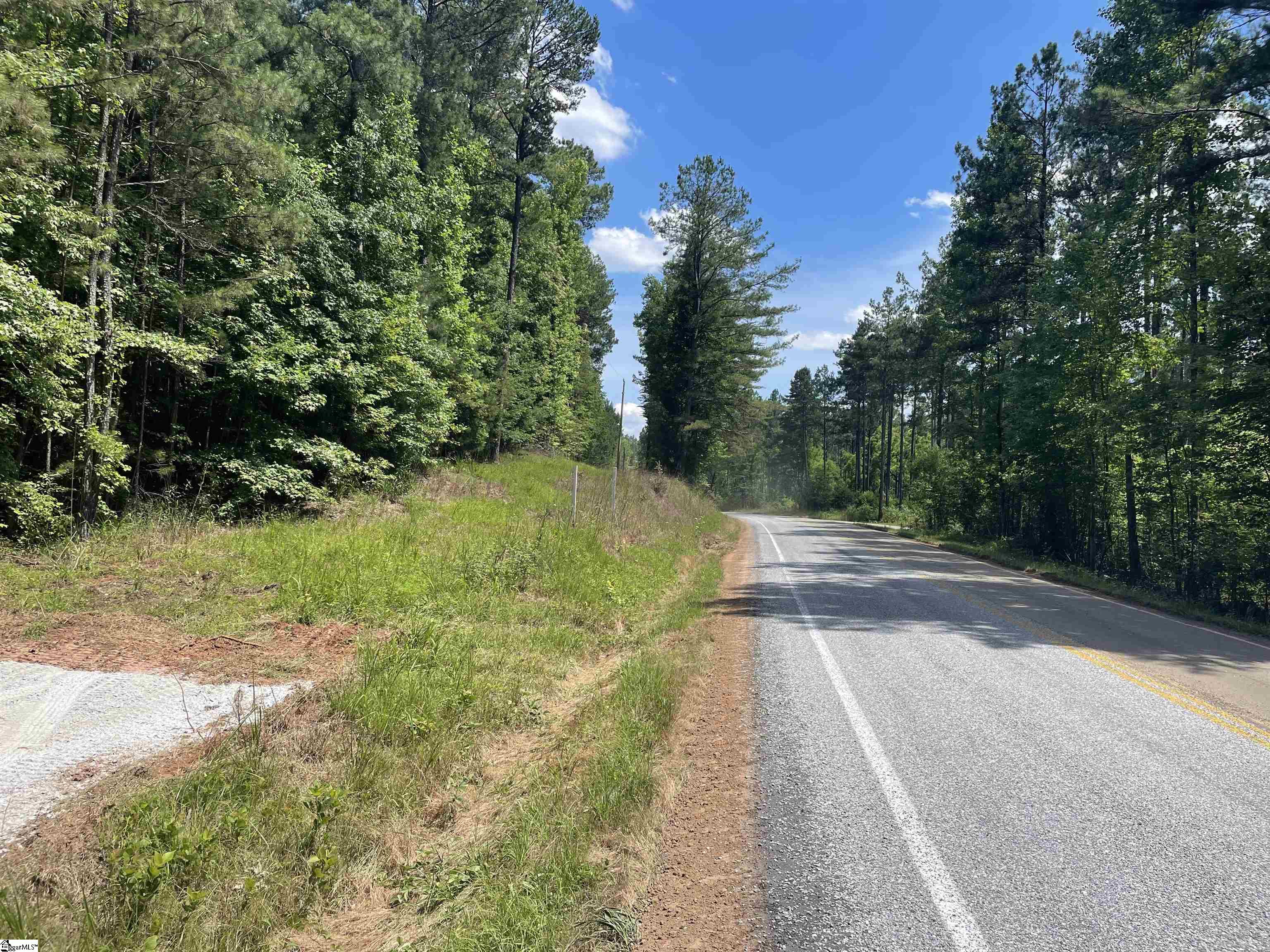 0 Nimmons Bridge Road Salem, SC 29676 - Photo 2 of 27