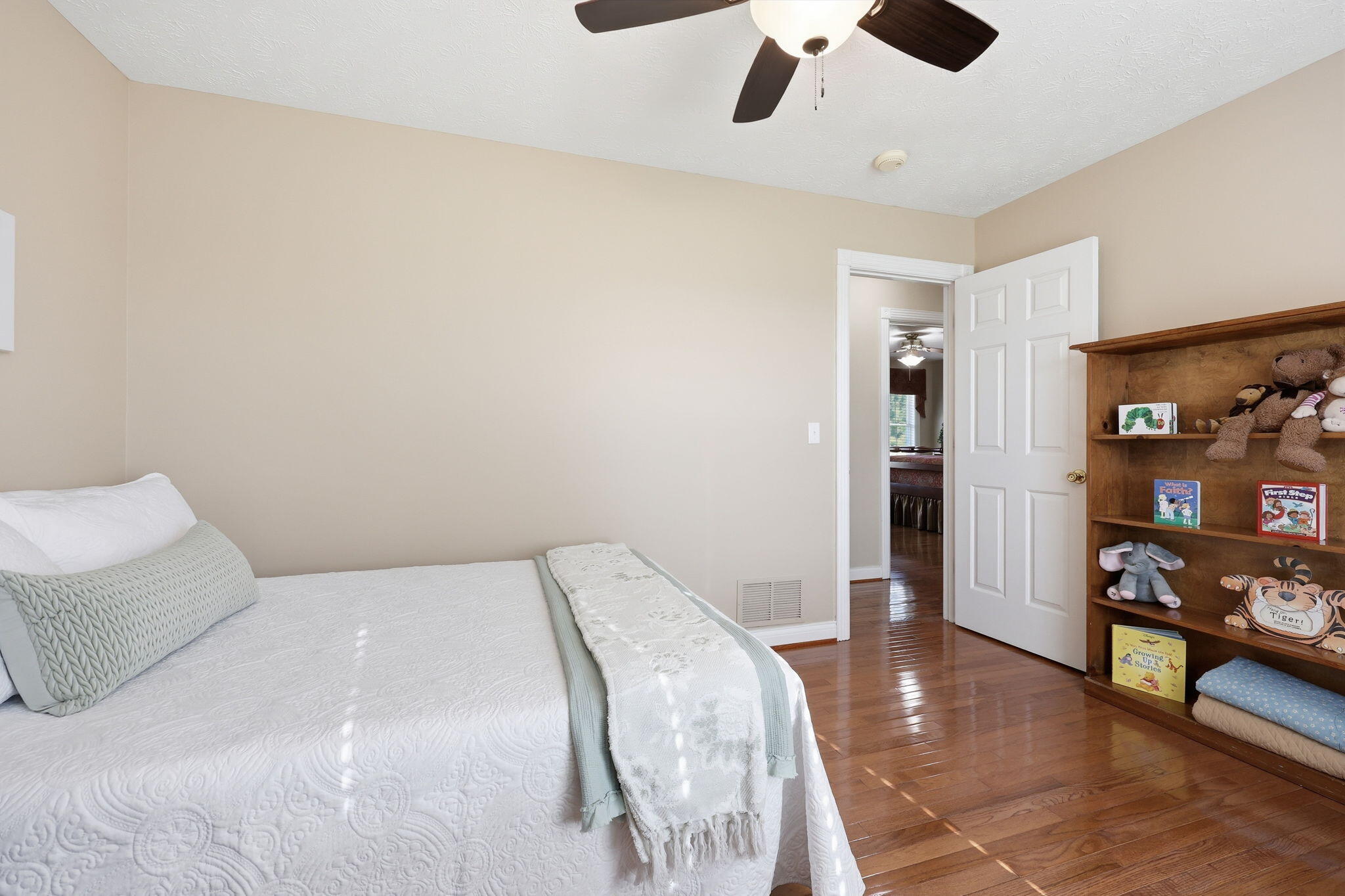 790 Boone Trail Road Richmond, KY 40475 - Photo 18 of 52 790 BR2 2
