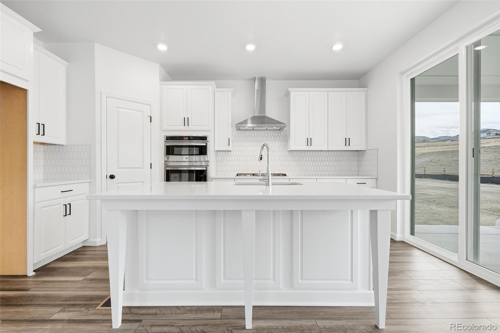 39793 Penn Road Elizabeth, CO 80107 - Photo 12 of 43