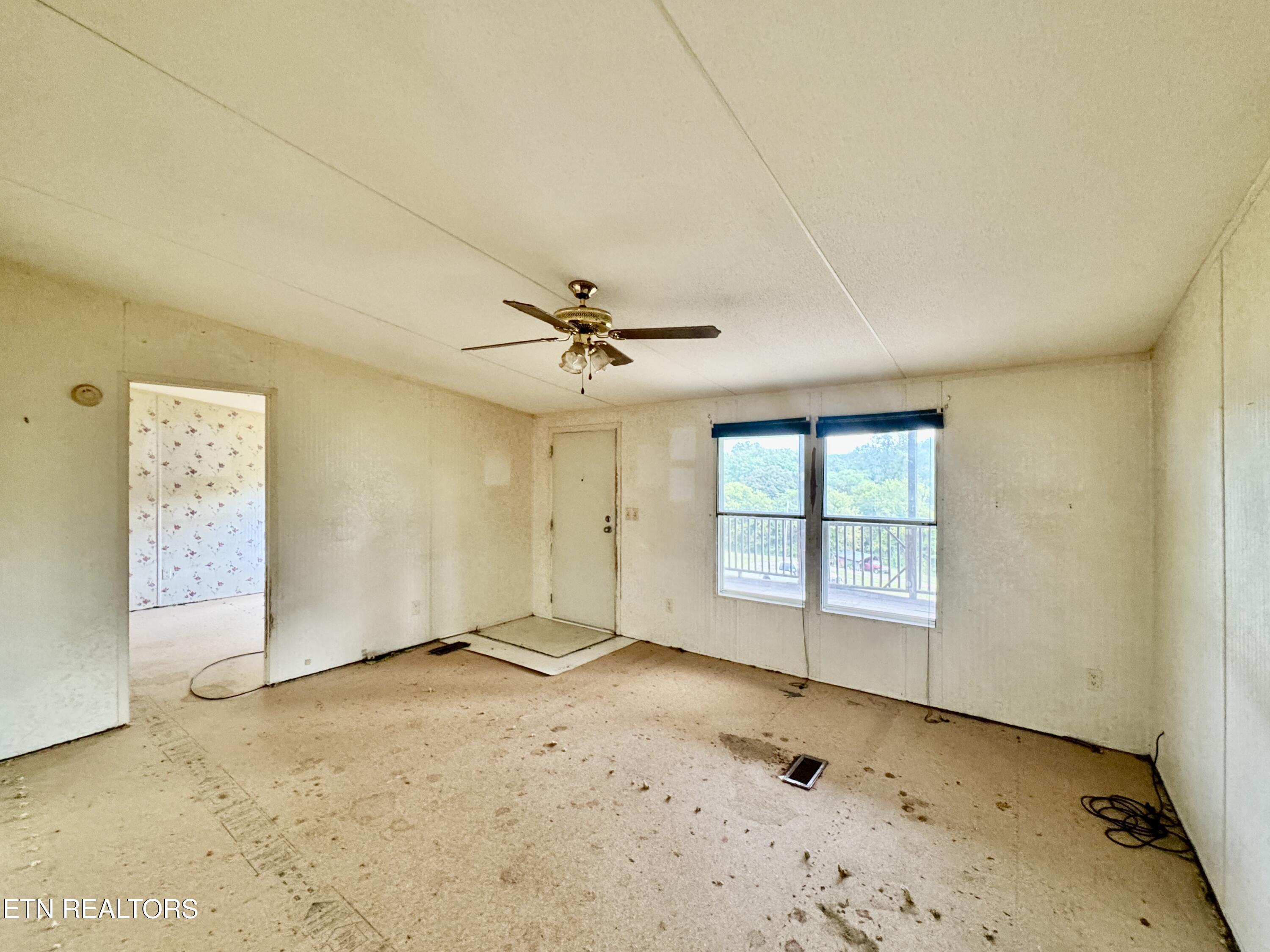 265 Sandy Gap Road Pioneer, TN 37847 - Photo 19 of 37 1-19