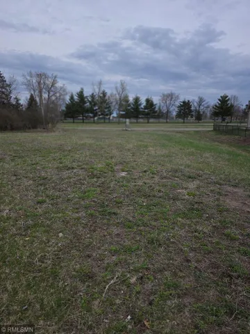 $99,000 | 2024 Forest Drive, St. Cloud, MN 56303