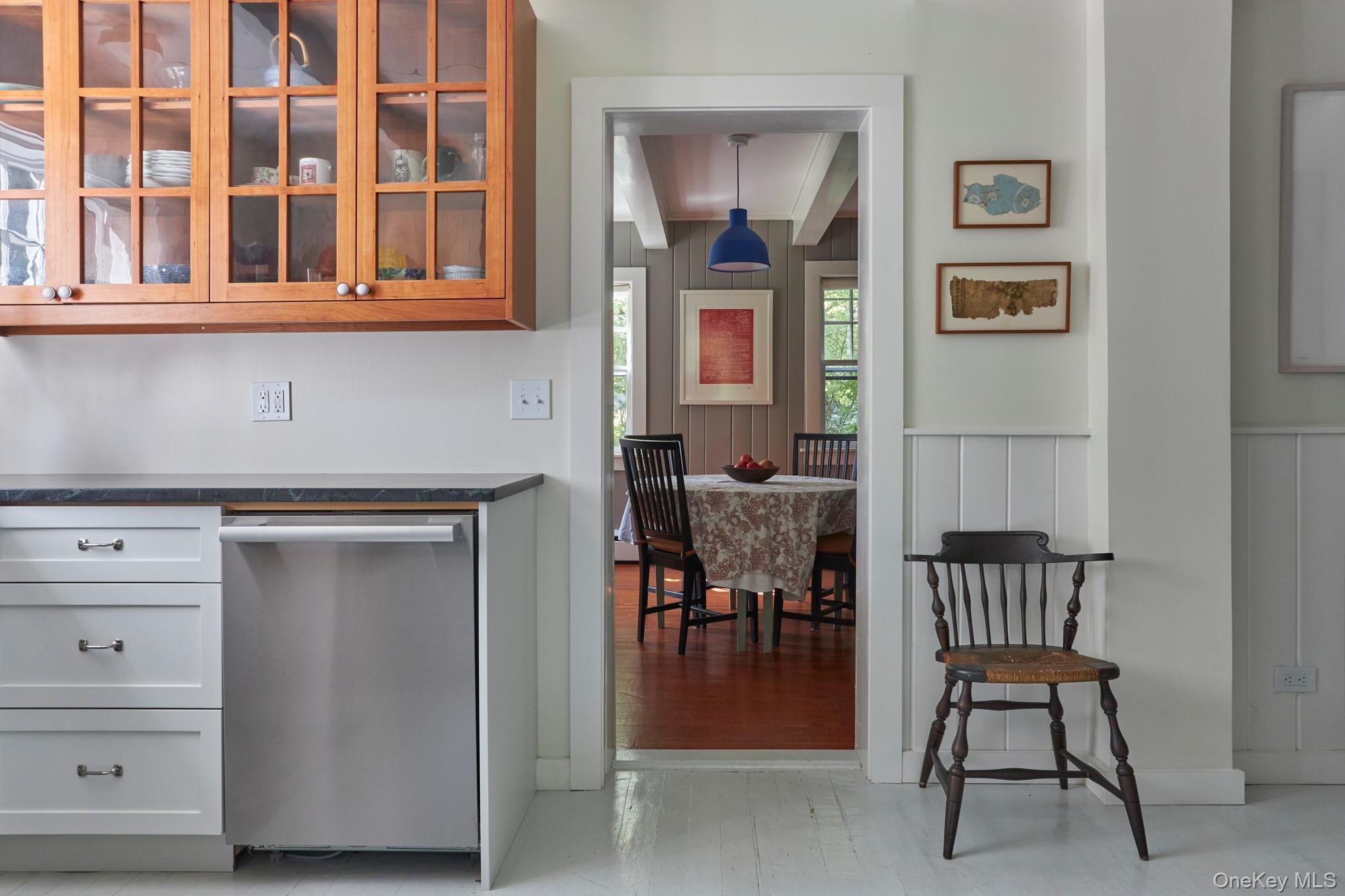 101 Spring Lake Road Red Hook, NY 12571 - Photo 19 of 39 Gallery Image 19