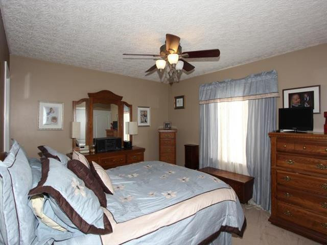 733 Ridgepoint Drive Independence, KY 41051 - Photo 4 of 23 Gallery Image 4